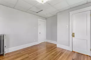 5 Quincy St, Arlington, MA 02476 - Photo 21