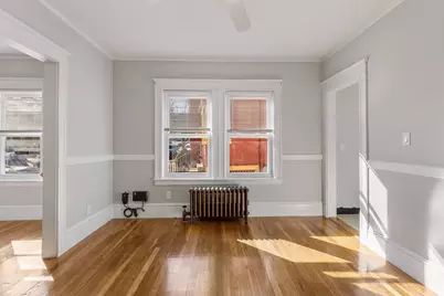5 Quincy St #1, Arlington, MA 02476 - Photo 7