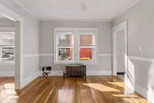 5 Quincy St, Arlington, MA 02476 - Photo 7