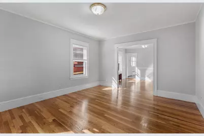 5 Quincy St #1, Arlington, MA 02476 - Photo 3
