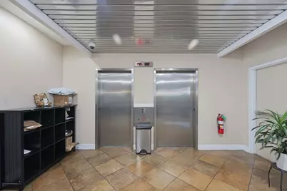 68 N Washington St #504, North Attleboro, MA 02760 - Photo 3