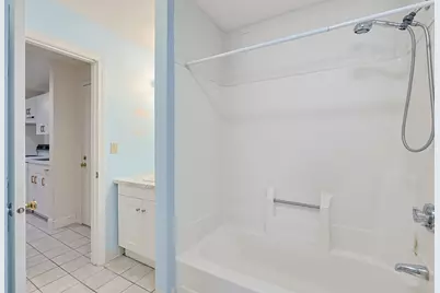 68 N Washington St #504, North Attleboro, MA 02760 - Photo 9
