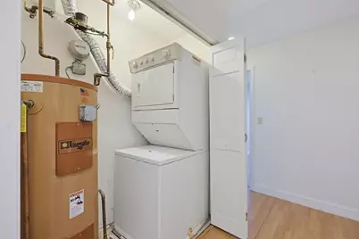 68 N Washington St #504, North Attleboro, MA 02760 - Photo 7