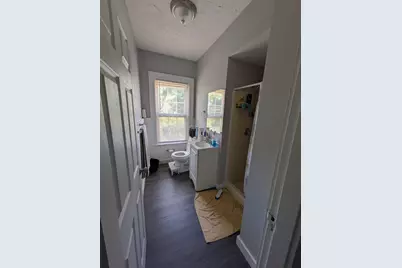 338 Summer St. #6, Franklin, MA 02038 - Photo 7