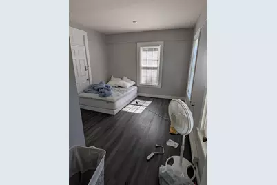 338 Summer St. #6, Franklin, MA 02038 - Photo 3