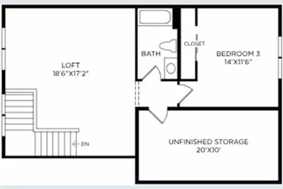 1 Harborstone Dr #0046, Marion, MA 02738 - Photo 3