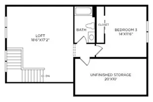 1 Harborstone Dr, Marion, MA 02738 - Photo 3