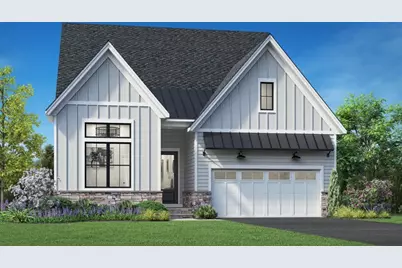 1 Harborstone Dr #0046, Marion, MA 02738 - Photo 1