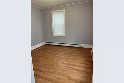 108 Capital St #1, Pawtucket, RI 02860 - Photo 5