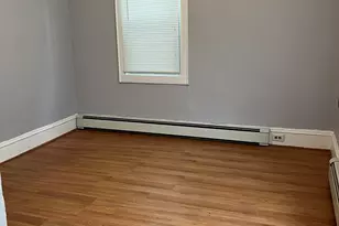 108 Capital St, Pawtucket, RI 02860 - Photo 5