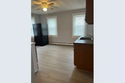108 Capital St #1, Pawtucket, RI 02860 - Photo 7