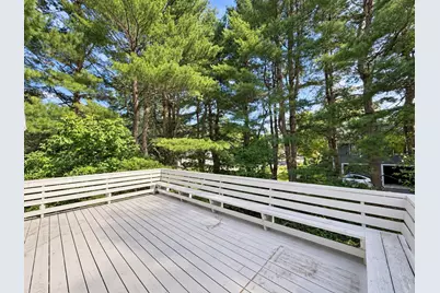 39 Ingleside, Lexington, MA 02420 - Photo 7