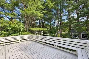39 Ingleside, Lexington, MA 02420 - Photo 7