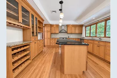 39 Ingleside, Lexington, MA 02420 - Photo 5