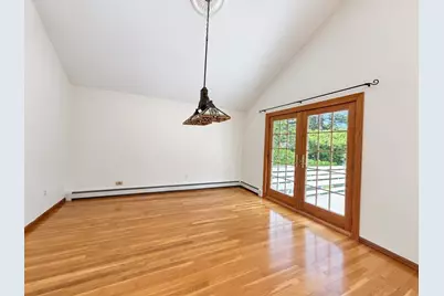 39 Ingleside, Lexington, MA 02420 - Photo 9