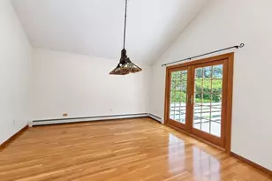 39 Ingleside, Lexington, MA 02420 - Photo 9