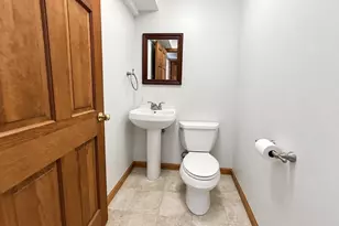 39 Ingleside, Lexington, MA 02420 - Photo 11