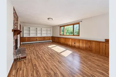 39 Ingleside, Lexington, MA 02420 - Photo 13