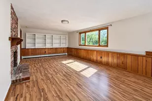 39 Ingleside, Lexington, MA 02420 - Photo 13