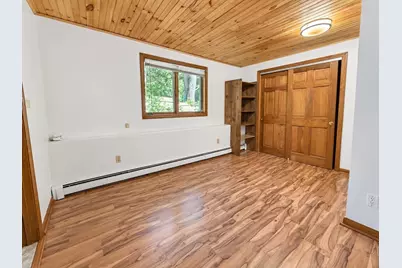 39 Ingleside, Lexington, MA 02420 - Photo 15