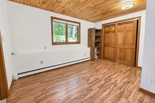 39 Ingleside, Lexington, MA 02420 - Photo 15