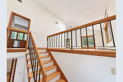 39 Ingleside, Lexington, MA 02420 - Photo 3