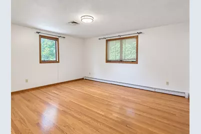 39 Ingleside, Lexington, MA 02420 - Photo 17
