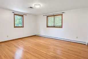 39 Ingleside, Lexington, MA 02420 - Photo 17