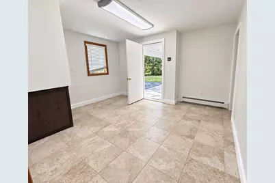 39 Ingleside, Lexington, MA 02420 - Photo 21