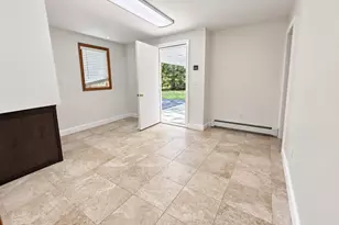 39 Ingleside, Lexington, MA 02420 - Photo 21