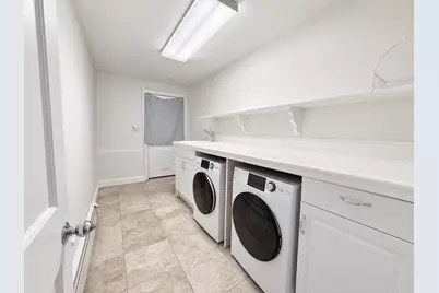 39 Ingleside, Lexington, MA 02420 - Photo 19
