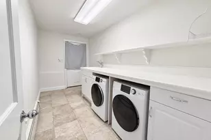 39 Ingleside, Lexington, MA 02420 - Photo 19