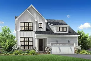 10 Harborstone Dr, Marion, MA 02738 - Photo 1