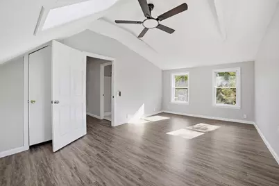 200 North Quinsigamond St, Shrewsbury, MA 01545 - Photo 17