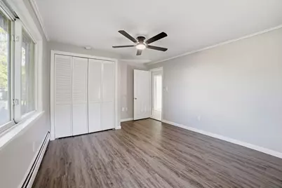200 North Quinsigamond St, Shrewsbury, MA 01545 - Photo 11