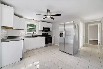 200 North Quinsigamond St, Shrewsbury, MA 01545 - Photo 3