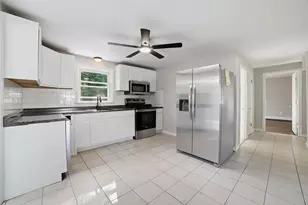200 North Quinsigamond St, Shrewsbury, MA 01545 - Photo 3