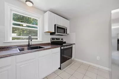 200 North Quinsigamond St, Shrewsbury, MA 01545 - Photo 5
