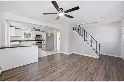200 North Quinsigamond St, Shrewsbury, MA 01545 - Photo 9