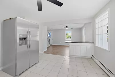 200 North Quinsigamond St, Shrewsbury, MA 01545 - Photo 7