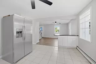 200 North Quinsigamond St, Shrewsbury, MA 01545 - Photo 7