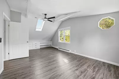 200 North Quinsigamond St, Shrewsbury, MA 01545 - Photo 21