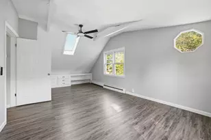 200 North Quinsigamond St, Shrewsbury, MA 01545 - Photo 21