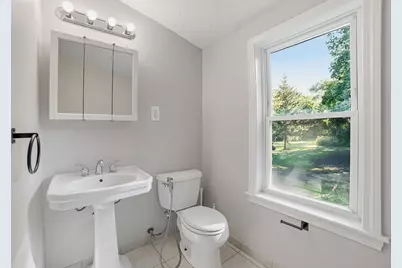 200 North Quinsigamond St, Shrewsbury, MA 01545 - Photo 25