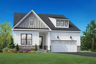 6 Breakwater Wy, Marion, MA 02738 - Photo 1