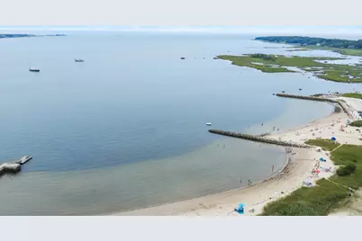 6 Breakwater Way #0001, Marion, MA 02738 - Photo 7