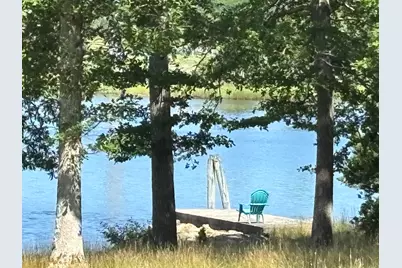 6 Breakwater Way #0001, Marion, MA 02738 - Photo 5