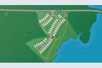 6 Breakwater Way #0001, Marion, MA 02738 - Photo 3
