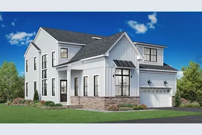 6 Harborstone Dr #0013, Marion, MA 02738 - Photo 1