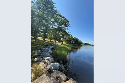 7 Breakwater Way #0007, Marion, MA 02738 - Photo 7